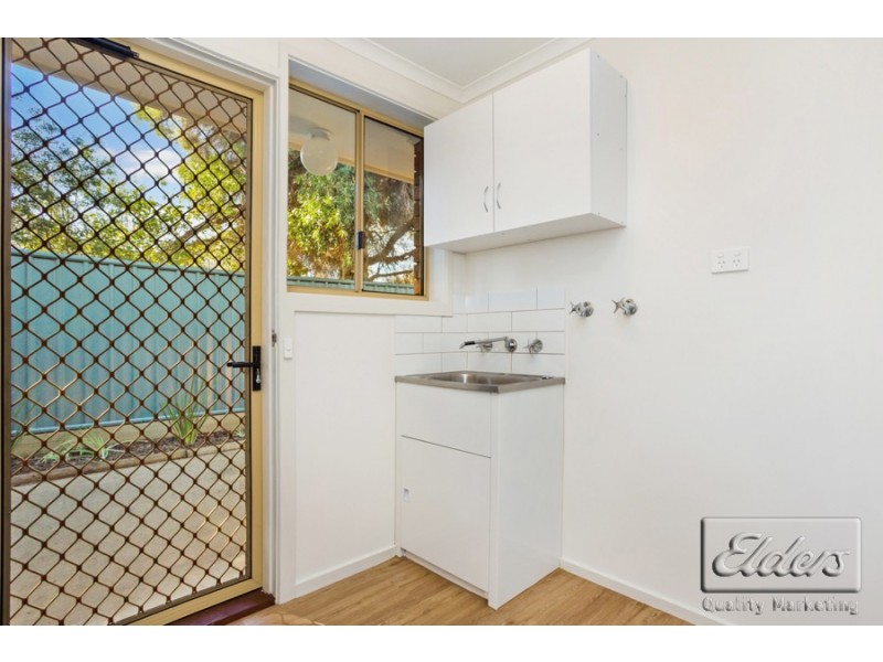 4/8 Clarke Street, Kennington VIC 3550