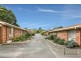 4/8 Clarke Street, Kennington VIC 3550