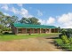 133 Canny Road, Axedale VIC 3551