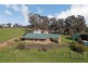 133 Canny Road, Axedale VIC 3551