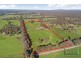 133 Canny Road, Axedale VIC 3551