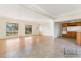 133 Canny Road, Axedale VIC 3551