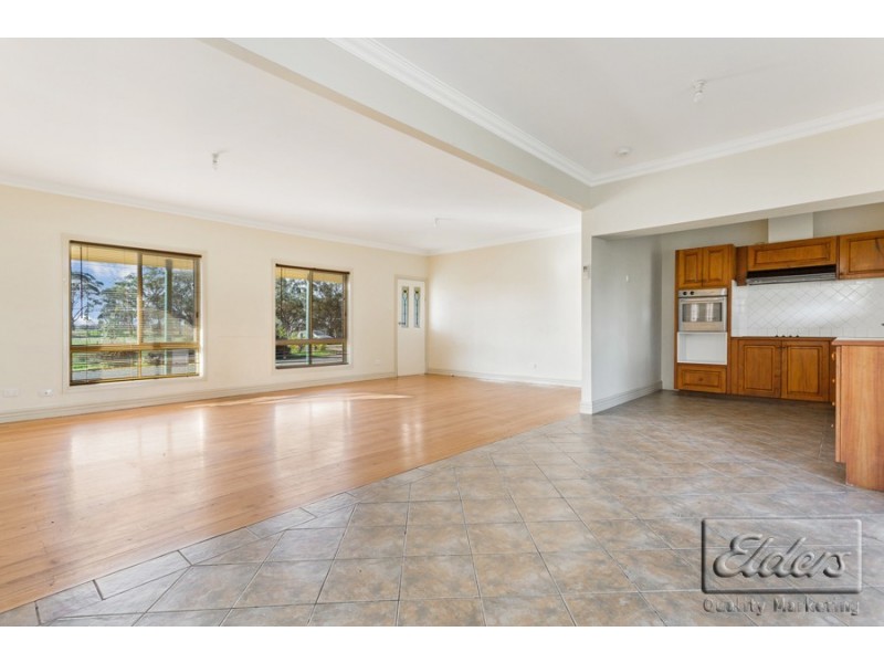 133 Canny Road, Axedale VIC 3551