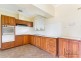 133 Canny Road, Axedale VIC 3551