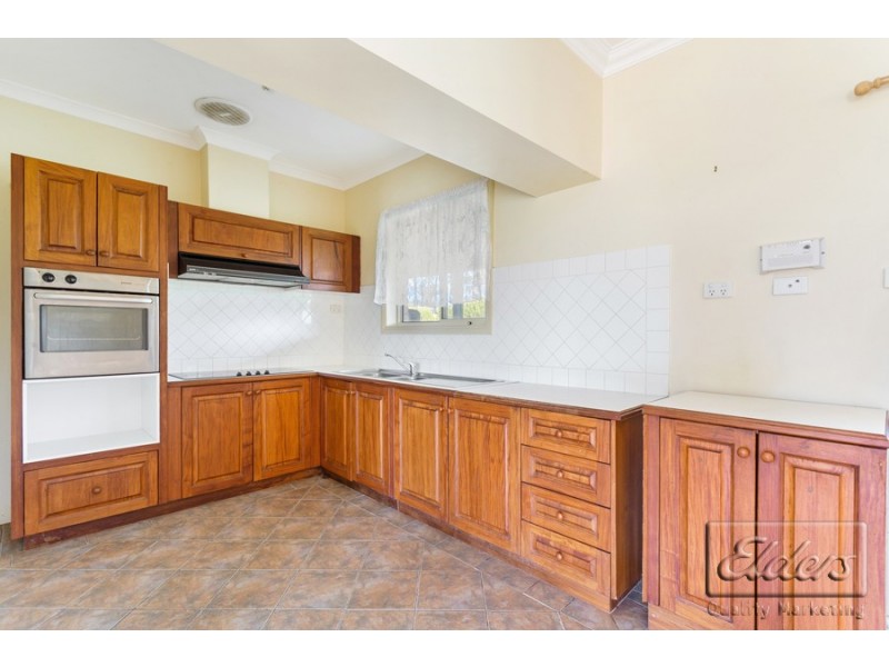 133 Canny Road, Axedale VIC 3551