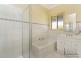 133 Canny Road, Axedale VIC 3551