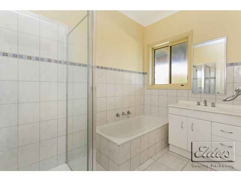 133 Canny Road, Axedale VIC 3551