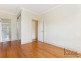 133 Canny Road, Axedale VIC 3551