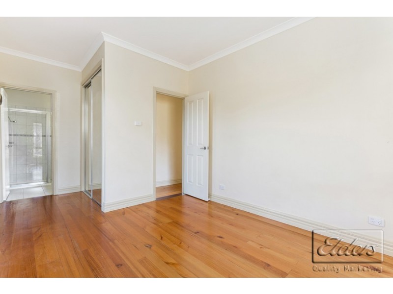 133 Canny Road, Axedale VIC 3551