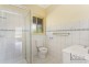 133 Canny Road, Axedale VIC 3551