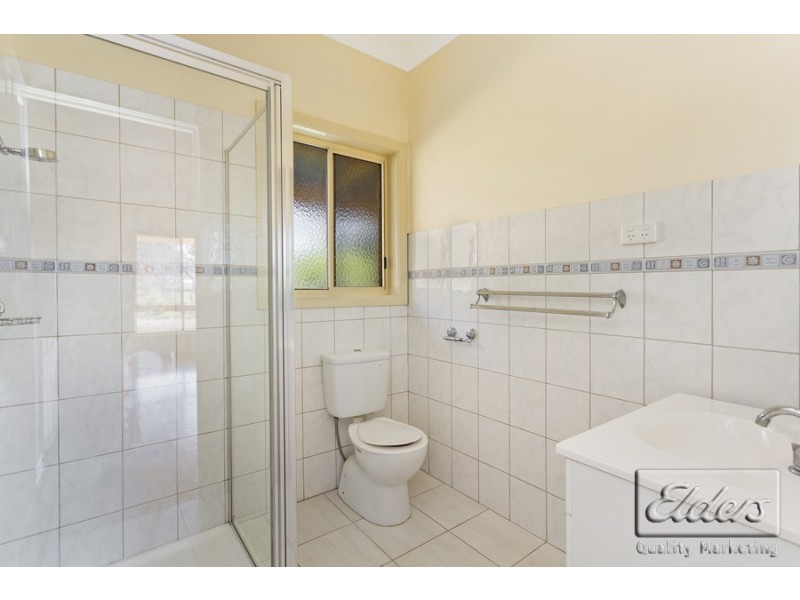133 Canny Road, Axedale VIC 3551