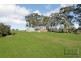 133 Canny Road, Axedale VIC 3551