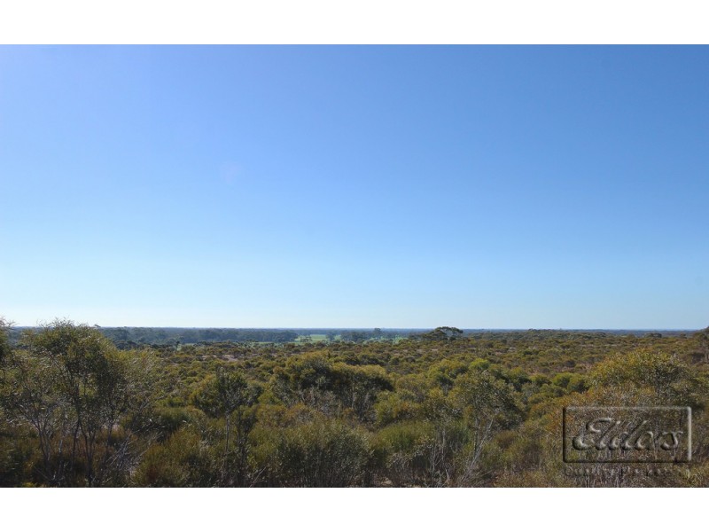 Lot 12 Arnold West – Inglewood Road, Inglewood VIC 3517