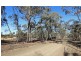 Lot 12 Arnold West – Inglewood Road, Inglewood VIC 3517
