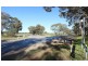 Lot 12 Arnold West – Inglewood Road, Inglewood VIC 3517