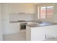 Unit 2 489 Napier Street, White Hills VIC 3550
