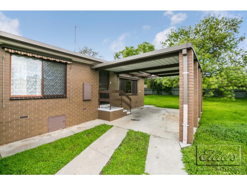 2/12 Arblaster Street, California Gully VIC 3556