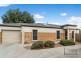 3/42 Sternberg Street, Bendigo VIC 3550