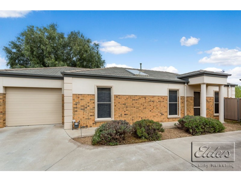 3/42 Sternberg Street, Bendigo VIC 3550