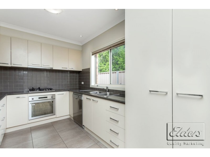 3/42 Sternberg Street, Bendigo VIC 3550