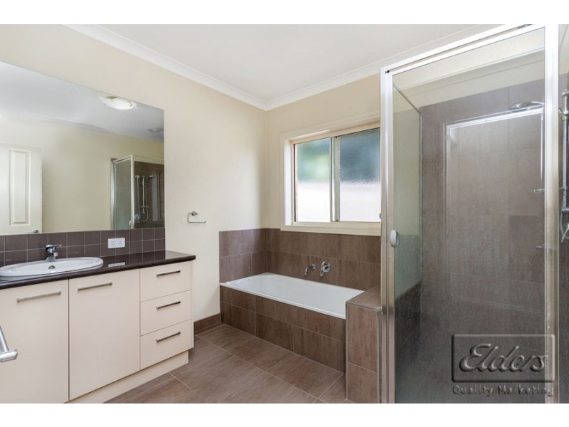 3/42 Sternberg Street, Bendigo VIC 3550