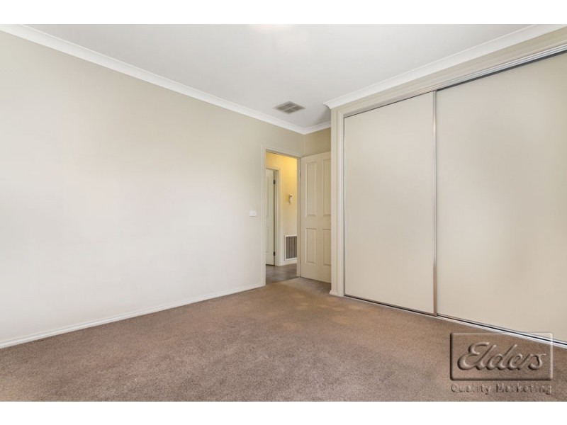 3/42 Sternberg Street, Bendigo VIC 3550