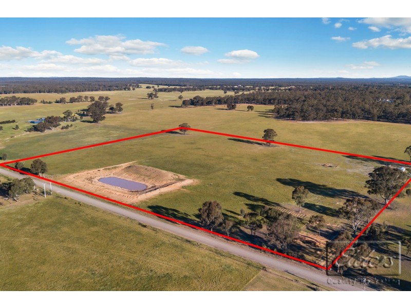 94 Pierces Road, Sebastian VIC 3556