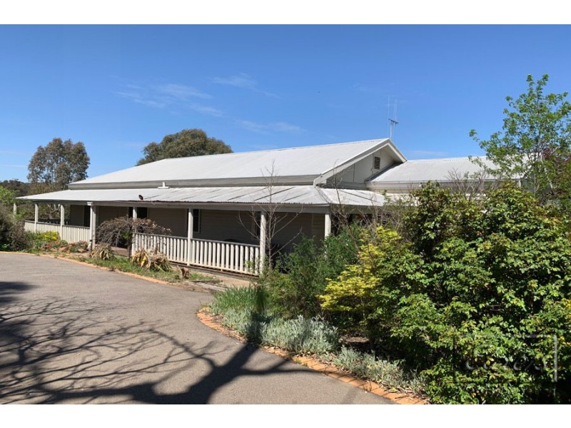 233 Mandurang Road, Mandurang VIC 3551