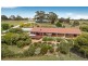 99 Murphy Lane, Longlea VIC 3551