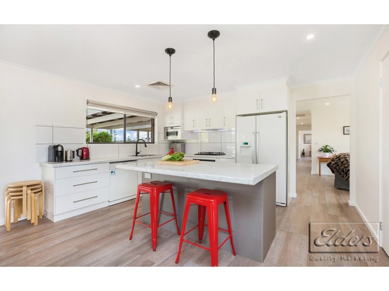 99 Murphy Lane, Longlea VIC 3551