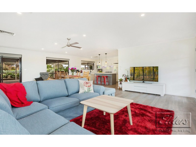 99 Murphy Lane, Longlea VIC 3551