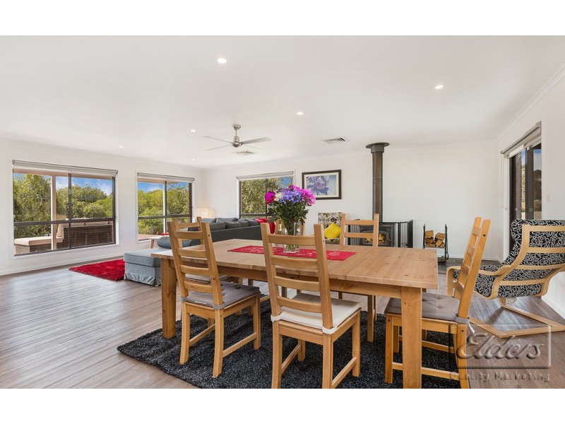 99 Murphy Lane, Longlea VIC 3551