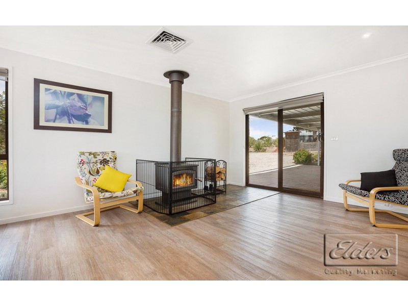 99 Murphy Lane, Longlea VIC 3551