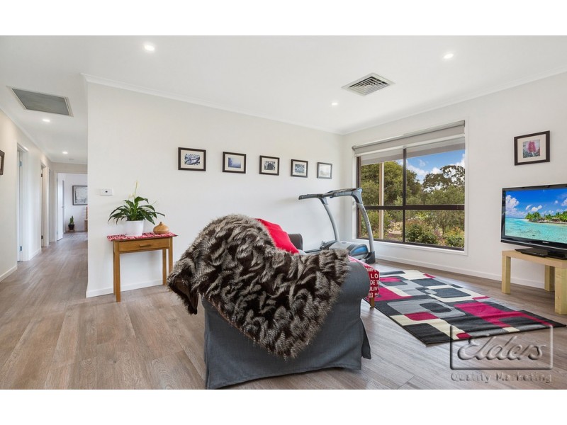 99 Murphy Lane, Longlea VIC 3551