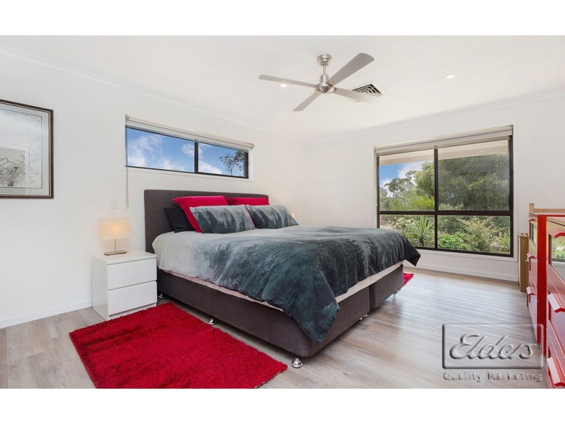 99 Murphy Lane, Longlea VIC 3551