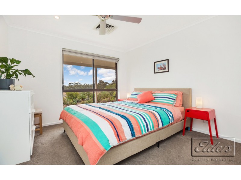 99 Murphy Lane, Longlea VIC 3551