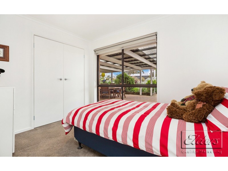 99 Murphy Lane, Longlea VIC 3551