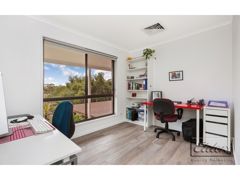 99 Murphy Lane, Longlea VIC 3551