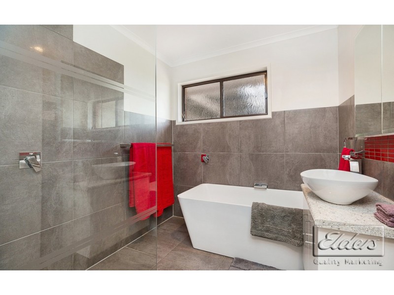 99 Murphy Lane, Longlea VIC 3551