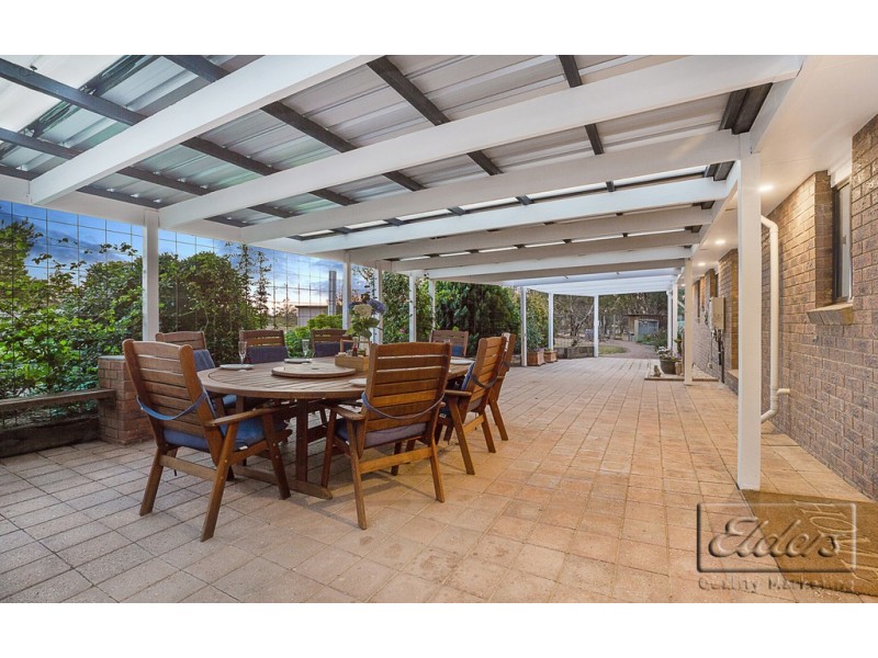 99 Murphy Lane, Longlea VIC 3551