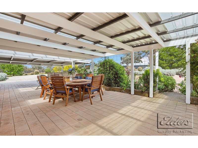 99 Murphy Lane, Longlea VIC 3551