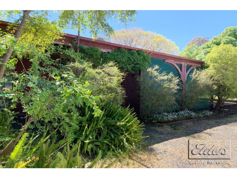 459 Hargreaves Street, Bendigo VIC 3550