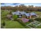 61 Waterfalls Road, Mount Macedon VIC 3441