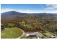 61 Waterfalls Road, Mount Macedon VIC 3441