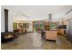 61 Waterfalls Road, Mount Macedon VIC 3441
