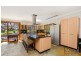 61 Waterfalls Road, Mount Macedon VIC 3441