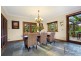 61 Waterfalls Road, Mount Macedon VIC 3441