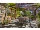 61 Waterfalls Road, Mount Macedon VIC 3441