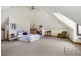 61 Waterfalls Road, Mount Macedon VIC 3441