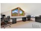 61 Waterfalls Road, Mount Macedon VIC 3441